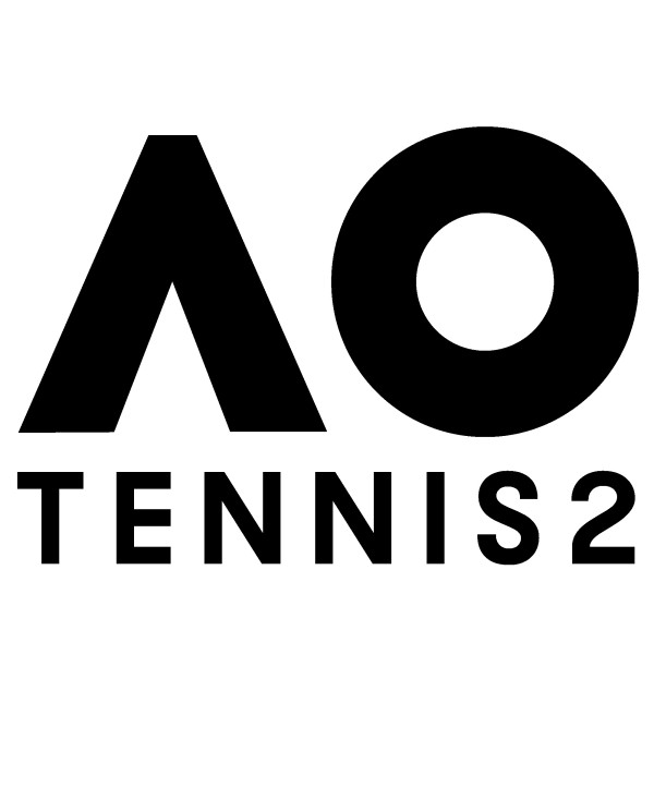 AO Tennis 2 XBOX One Xbox One Key EUROPE